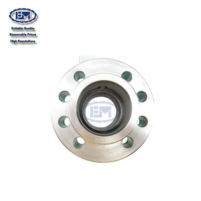 SK135SR-2 SK140L-8S Excavator Assembly Cover Rod Bucket Cylinder Head YY01V00055S005
