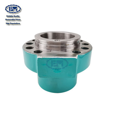 SK130-8 Aftermarket Excavator Parts YY01v00054s005 10 Holes Cover Rod Arm