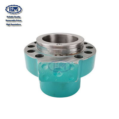 LP01V00002S037 Construction Equipment Parts Cover Rod Arm 10 Holes for SK120V