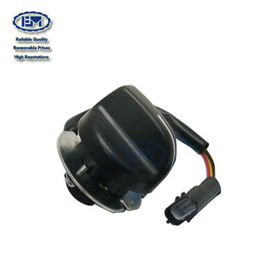 Excavator Throttle Knob YN52S00032P1 YN52S00032S001