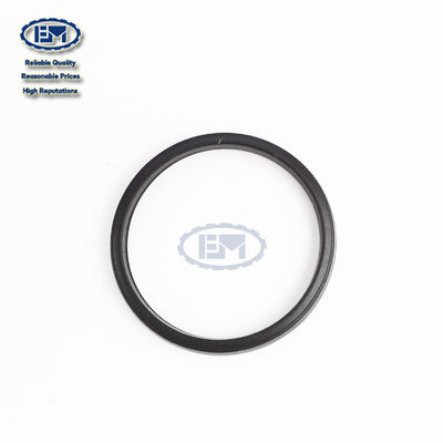 Black color Excavator Seal Kits Liebherr 906 916 O Ring Kit