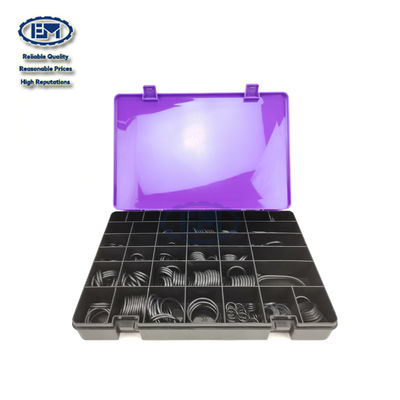 LIEBHERR  KOBELCO HITACHI  Excavator Part ,  Seal Gasket Kit  R924 R920 R922