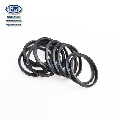 LIEBHERR  KOBELCO HITACHI  Excavator Part ,  Seal Gasket Kit  R924 R920 R922