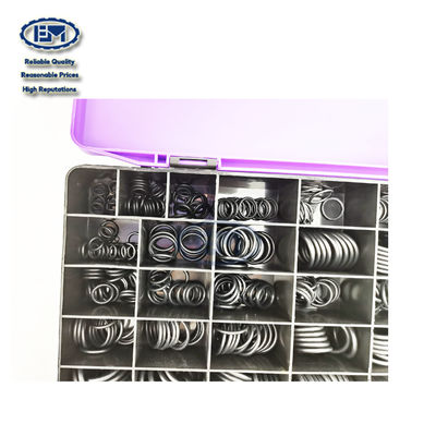 LIEBHERR  KOBELCO HITACHI  Excavator Part ,  Seal Gasket Kit  R924 R920 R922