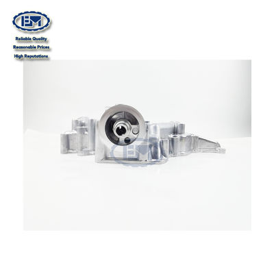 SK200-6E SK230-6 6D34 Excavator Radiator Eng Oil Cooler ME088928