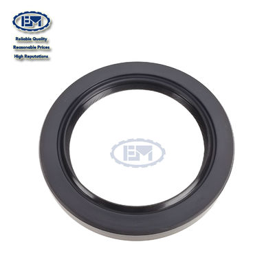 6BG1 6BD1 DB58 Excavator Oil Seal 82*60*12 109625-4380 1096254380
