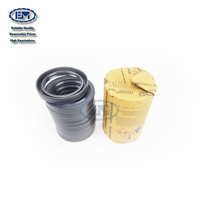 6BG1 6BD1 DB58 Excavator Oil Seal 82*60*12 109625-4380 1096254380