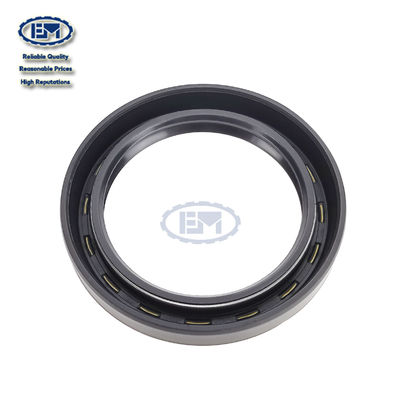 6BG1 6BD1 DB58 Excavator Oil Seal 82*60*12 109625-4380 1096254380