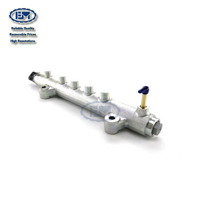KOBELCO  Excavator Part, SK130-8  SK140-8 SK135SR-2E MITSUBISHI D04FR Common Rail Assy