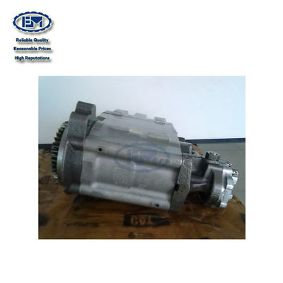 Caterpillar Excavator E325D E326D E327D E329D E336DL  C7 Engine Supply Pump Assy Part No.3190677  2544357