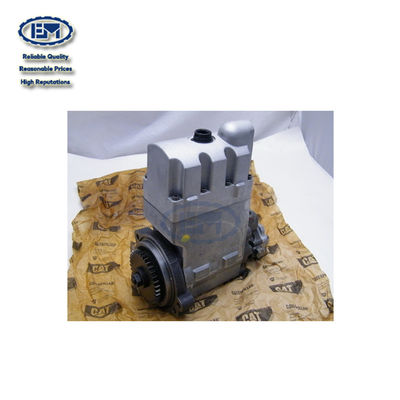 Caterpillar Excavator E325D E326D E327D E329D E336DL  C7 Engine Supply Pump Assy Part No.3190677  2544357