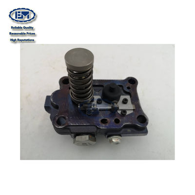 129935-51741 12993551741 Hydraulic Pump Head
