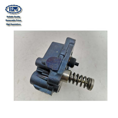 129935-51741 12993551741 Hydraulic Pump Head