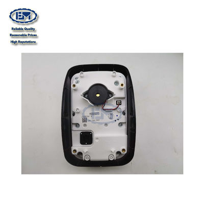 SK200-8 SK460-8 Excavator Cab Accessories YN59S00021F3 Aftermarket Gauge Cluster