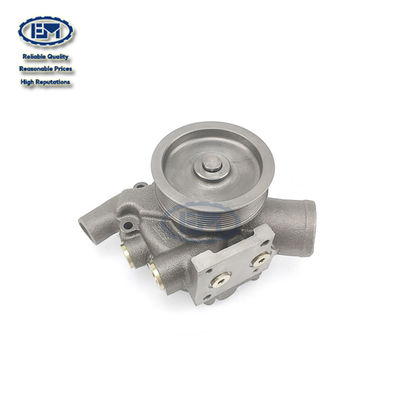 CATERPLLAR  KOBELCO HITACHI  Excavator Part , C9 Engine Water Pump Assy