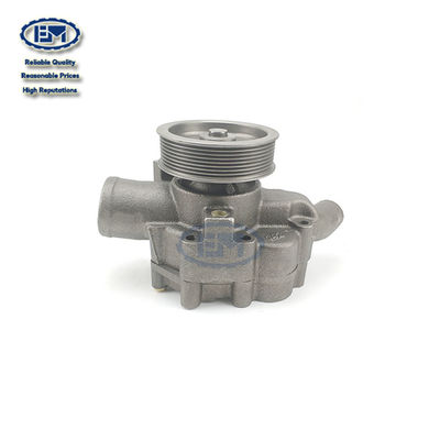 CATERPLLAR  KOBELCO HITACHI  Excavator Part , C9 Engine Water Pump Assy