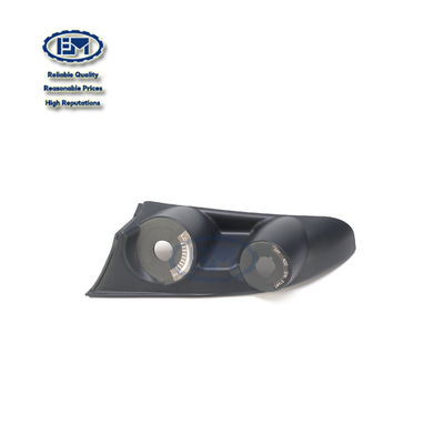 YN17M01538F1 KOBELCO Cab Accessories Cover Assy For All SK-8 Type Models