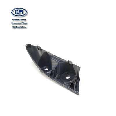 YN17M01538F1 KOBELCO Cab Accessories Cover Assy For All SK-8 Type Models