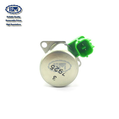 Solenoid Valve YT35V00005F1 Excavator Electrical Parts SK60SR SK70SR SK70SR-2E SK70UR-3E