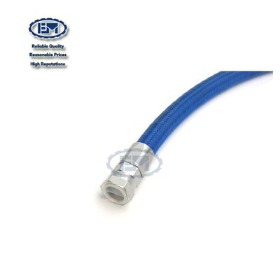 KOBELCO Excavator HINO J05E Engine Parts SK250-8 SK260-8 SK270D-8 Oil Inlet Pipe Part No.VHS444082180