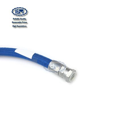 KOBELCO Excavator HINO J05E Engine Parts SK250-8 SK260-8 SK270D-8 Oil Inlet Pipe Part No.VHS444082180