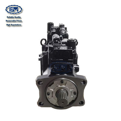 LC10V00041F2 Hydraulic Pump Assy SK330-8 SK350-8 SK380D-8 SK330-10 SK390XD-10