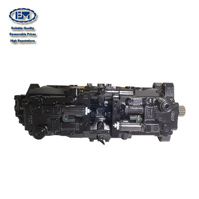 LC10V00041F2 Hydraulic Pump Assy SK330-8 SK350-8 SK380D-8 SK330-10 SK390XD-10