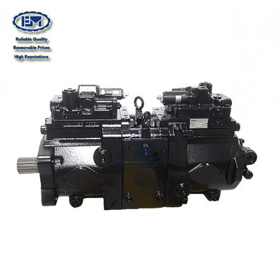 LC10V00041F2 Hydraulic Pump Assy SK330-8 SK350-8 SK380D-8 SK330-10 SK390XD-10