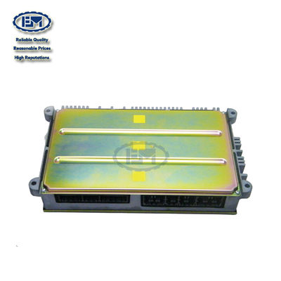 YN22E00146F2 SK200-6ES Excavator Controller Replacement Construction Machinery Parts Type B