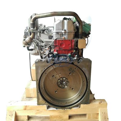 KOBELCO KATO SANY Excavator SK460-8 SK480-8 SK495D-8 SK500XD-10 SK550XD-10 HINO P11C Engine assy Part No.LS02P00084F1
