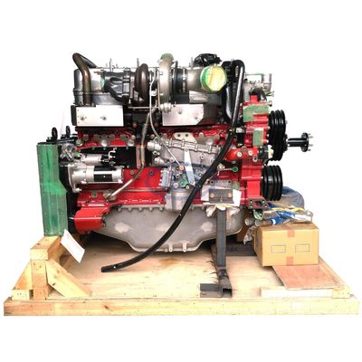 KOBELCO KATO SANY Excavator SK460-8 SK480-8 SK495D-8 SK500XD-10 SK550XD-10 HINO P11C Engine assy Part No.LS02P00084F1