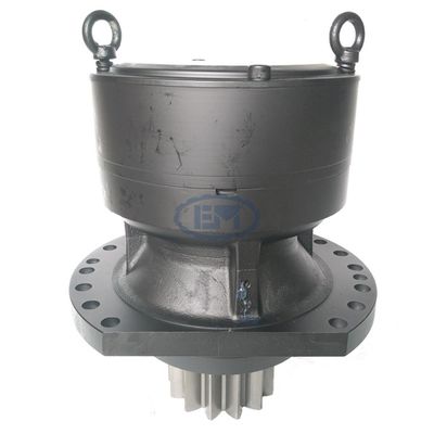 SK200-8 SK210-8 Excavator Swing Motor Reduction Assy YN32W00019F1 YN32W00022F1 YN32W00022F2