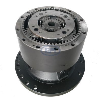 SK200-8 SK210-8 Excavator Swing Motor Reduction Assy YN32W00019F1 YN32W00022F1 YN32W00022F2