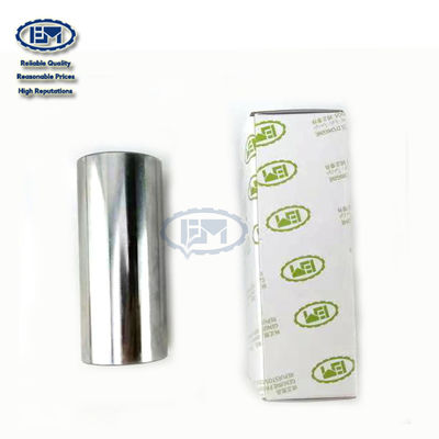13251E0110 Excavator Engine Parts Piston Pin For SK250-8 SK330-8