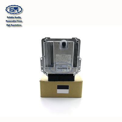 SY245 D06FR Engine Ecu Controller Computer Board 32K8728010 Construction Machinery Parts