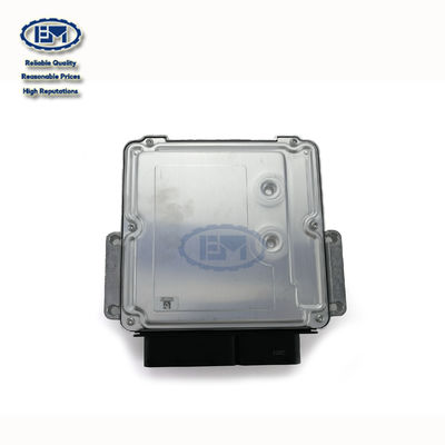 SY245 D06FR Engine Ecu Controller Computer Board 32K8728010 Construction Machinery Parts