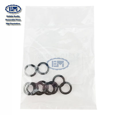 Hino SK250-8 SK330-8 Excavator O Ring SZ310-12008 VHSZ31012008 Construction Machinery Parts