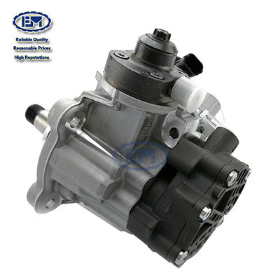 Mitsubishi SY245 SY265-9 D06FR Diesel Pump Excavator Engine Parts 0 445 B20 443 0445020608 32R6500100 04450-20608