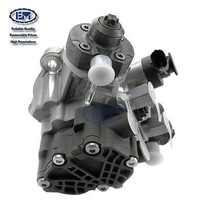 Mitsubishi SY245 SY265-9 D06FR Diesel Pump Excavator Engine Parts 0 445 B20 443 0445020608 32R6500100 04450-20608