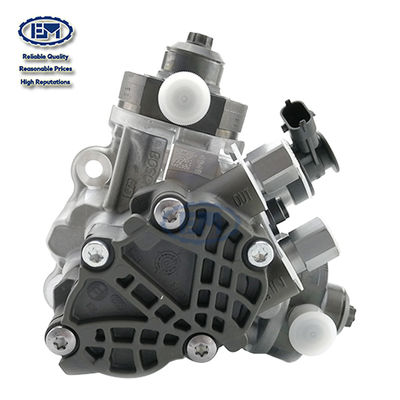 Mitsubishi SY245 SY265-9 D06FR Diesel Pump Excavator Engine Parts 0 445 B20 443 0445020608 32R6500100 04450-20608