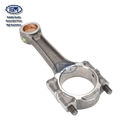 Mitsubishi D04FR D06FRC C6.4 C4.2 Excavator Rod Assy For SK130-8 138KW 32F19-00013 32F19-00011 32R19-00012 294-1747