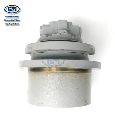 PC58UU-C PC58UU-3 Exacavator Driving Motor Assy 20U6042111
