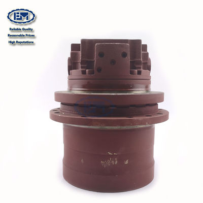 SK30SR-6 SK35SR-6 PX15V00027F1 Driving Motor For Excavator Machinery Constuction Parts Kobelco