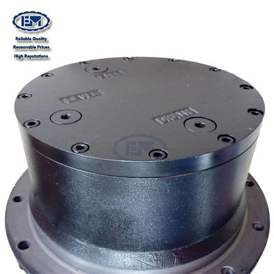 KTM09C SUMITOMO 60 Final Drive Travel Motor For Excavator