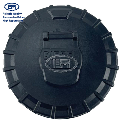 Excavator SK130-11 CAP FUEL TANK SK130 SK140 SK200 SK250 SK260 SK330 SK350 SK380 SK460 SK480 DIESEL TANK YN20P01626P1