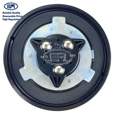 Excavator SK130-11 CAP FUEL TANK SK130 SK140 SK200 SK250 SK260 SK330 SK350 SK380 SK460 SK480 DIESEL TANK YN20P01626P1