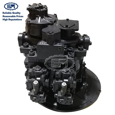 KOBELCO SK460-10 SK480-10 SK500XD-10 SK480-9 SK460-8 SK480-8 Excavator  K5V200 Hydraulic pump assy  LS10V00016F1