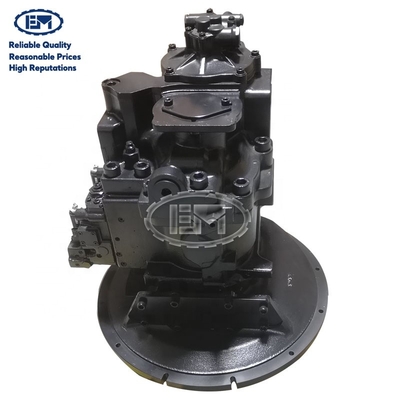 KOBELCO SK460-10 SK480-10 SK500XD-10 SK480-9 SK460-8 SK480-8 Excavator  K5V200 Hydraulic pump assy  LS10V00016F1