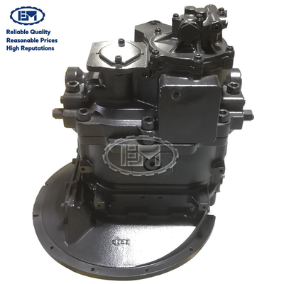 KOBELCO SK460-10 SK480-10 SK500XD-10 SK480-9 SK460-8 SK480-8 Excavator  K5V200 Hydraulic pump assy  LS10V00016F1