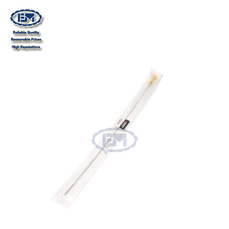 Excavator Engine Parts Gage Oil Level 32G1311200 for Genuine MITSUBISHI SK130-8 SK140-8